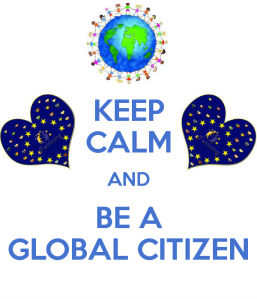 keep-calm-and-be-a-global-citizen-6