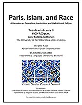 paris-islam-race